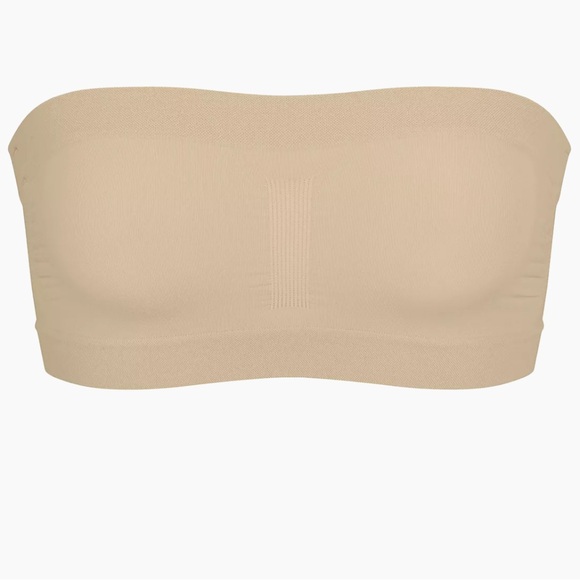 Posh Live Show Starting price on some items $10 and up tomorrow at 12:30 - Picture 4 of 14